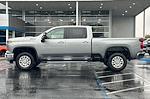 2026 Chevrolet Silverado 2500 Crew Cab 4WD Pickup for sale #26M0016 - photo 6