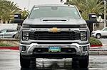 2026 Chevrolet Silverado 2500 Crew Cab 4WD Pickup for sale #26M0016 - photo 8