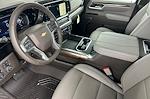 2026 Chevrolet Silverado 2500 Crew Cab 4WD Pickup for sale #26M0016 - photo 9