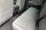 2026 Chevrolet Silverado 2500 Crew Cab 4WD Pickup for sale #26M0016 - photo 11