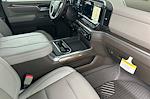 2026 Chevrolet Silverado 2500 Crew Cab 4WD Pickup for sale #26M0016 - photo 14