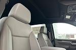 2026 Chevrolet Silverado 2500 Crew Cab 4WD Pickup for sale #26M0016 - photo 15