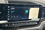 2026 Chevrolet Silverado 2500 Crew Cab 4WD Pickup for sale #26M0016 - photo 16