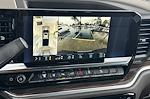 2026 Chevrolet Silverado 2500 Crew Cab 4WD Pickup for sale #26M0016 - photo 17