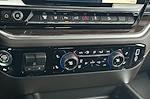 2026 Chevrolet Silverado 2500 Crew Cab 4WD Pickup for sale #26M0016 - photo 18