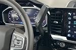 2026 Chevrolet Silverado 2500 Crew Cab 4WD Pickup for sale #26M0016 - photo 19
