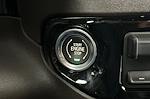 2026 Chevrolet Silverado 2500 Crew Cab 4WD Pickup for sale #26M0016 - photo 20