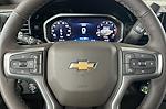 2026 Chevrolet Silverado 2500 Crew Cab 4WD Pickup for sale #26M0016 - photo 21