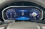 2026 Chevrolet Silverado 2500 Crew Cab 4WD Pickup for sale #26M0016 - photo 22