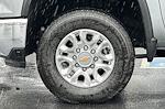 2026 Chevrolet Silverado 2500 Crew Cab 4WD Pickup for sale #26M0016 - photo 23