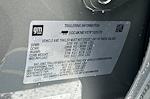 2026 Chevrolet Silverado 2500 Crew Cab 4WD Pickup for sale #26M0016 - photo 25