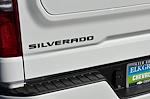 New 2026 Chevrolet Silverado 1500 RST Crew Cab for sale #26M0021 - photo 25