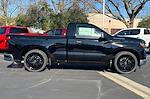 2026 Chevrolet Silverado 1500 Regular Cab RWD Pickup for sale #26M0024 - photo 3
