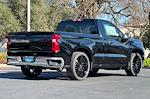 2026 Chevrolet Silverado 1500 Regular Cab RWD Pickup for sale #26M0024 - photo 2