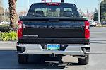 2026 Chevrolet Silverado 1500 Regular Cab RWD Pickup for sale #26M0024 - photo 4