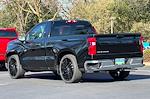 2026 Chevrolet Silverado 1500 Regular Cab RWD Pickup for sale #26M0024 - photo 5