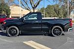2026 Chevrolet Silverado 1500 Regular Cab RWD Pickup for sale #26M0024 - photo 6