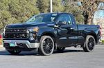 2026 Chevrolet Silverado 1500 Regular Cab RWD Pickup for sale #26M0024 - photo 7