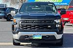 2026 Chevrolet Silverado 1500 Regular Cab RWD Pickup for sale #26M0024 - photo 8