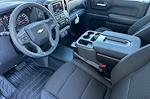 2026 Chevrolet Silverado 1500 Regular Cab RWD Pickup for sale #26M0024 - photo 9
