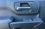 2026 Chevrolet Silverado 1500 Regular Cab RWD Pickup for sale #26M0024 - photo 10