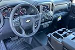 2026 Chevrolet Silverado 1500 Regular Cab RWD Pickup for sale #26M0024 - photo 11