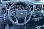 2026 Chevrolet Silverado 1500 Regular Cab RWD Pickup for sale #26M0024 - photo 12