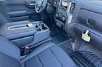 2026 Chevrolet Silverado 1500 Regular Cab RWD Pickup for sale #26M0024 - photo 13