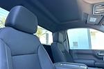 2026 Chevrolet Silverado 1500 Regular Cab RWD Pickup for sale #26M0024 - photo 14