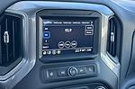 2026 Chevrolet Silverado 1500 Regular Cab RWD Pickup for sale #26M0024 - photo 15
