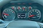 2026 Chevrolet Silverado 1500 Regular Cab RWD Pickup for sale #26M0024 - photo 21