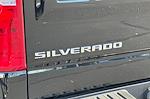 2026 Chevrolet Silverado 1500 Regular Cab RWD Pickup for sale #26M0024 - photo 23