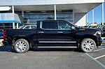 2026 Chevrolet Silverado 1500 Crew Cab 4WD Pickup for sale #26M0026 - photo 3