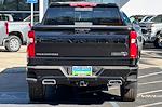 2026 Chevrolet Silverado 1500 Crew Cab 4WD Pickup for sale #26M0026 - photo 4