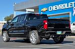 2026 Chevrolet Silverado 1500 Crew Cab 4WD Pickup for sale #26M0026 - photo 5