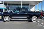 2026 Chevrolet Silverado 1500 Crew Cab 4WD Pickup for sale #26M0026 - photo 6