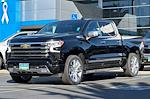 2026 Chevrolet Silverado 1500 Crew Cab 4WD Pickup for sale #26M0026 - photo 7