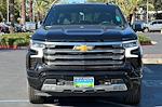 2026 Chevrolet Silverado 1500 Crew Cab 4WD Pickup for sale #26M0026 - photo 8