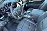 2026 Chevrolet Silverado 1500 Crew Cab 4WD Pickup for sale #26M0026 - photo 9