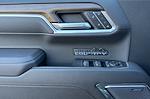 2026 Chevrolet Silverado 1500 Crew Cab 4WD Pickup for sale #26M0026 - photo 10