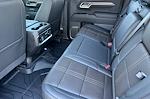 2026 Chevrolet Silverado 1500 Crew Cab 4WD Pickup for sale #26M0026 - photo 11