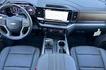 2026 Chevrolet Silverado 1500 Crew Cab 4WD Pickup for sale #26M0026 - photo 12