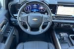 2026 Chevrolet Silverado 1500 Crew Cab 4WD Pickup for sale #26M0026 - photo 13