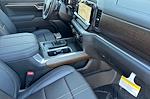 2026 Chevrolet Silverado 1500 Crew Cab 4WD Pickup for sale #26M0026 - photo 14