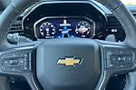2026 Chevrolet Silverado 1500 Crew Cab 4WD Pickup for sale #26M0026 - photo 22
