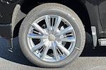 2026 Chevrolet Silverado 1500 Crew Cab 4WD Pickup for sale #26M0026 - photo 24