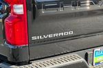 2026 Chevrolet Silverado 1500 Crew Cab 4WD Pickup for sale #26M0026 - photo 25
