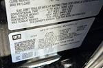 New 2026 Chevrolet Silverado 1500 RST Crew Cab 4WD Pickup for sale #26M0032 - photo 26
