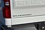 2026 Chevrolet Silverado 1500 Crew Cab 4WD Pickup for sale #26M0038 - photo 25