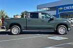 New 2026 Chevrolet Silverado 1500 LT Crew Cab for sale #26M0041 - photo 3